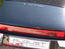 Porsche 911 - Photo 165457826