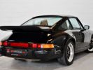 Porsche 911 - Photo 171998351