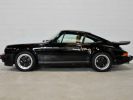 Porsche 911 - Photo 171998352