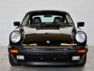 Porsche 911 - Photo 171998354