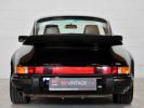 Porsche 911 - Photo 171998355