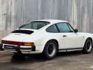 Porsche 911 - Photo 172655427