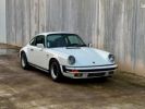 Porsche 911 - Photo 172655428