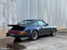 Porsche 911 - Photo 167870129