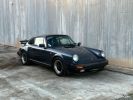 Porsche 911 - Photo 167870130