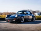 Porsche 911 - Photo 174438100