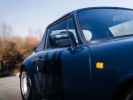 Porsche 911 - Photo 174438101