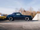 Porsche 911 - Photo 174438102