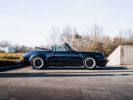 Porsche 911 - Photo 174438103