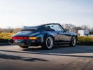 Porsche 911 - Photo 174438104