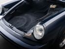 Porsche 911 - Photo 174438119