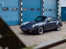 Porsche 911 - Photo 160685630