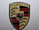 Porsche 911 - Photo 138165459