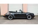 Porsche 911 - Photo 145177662