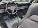 Porsche 911 - Photo 163382245