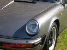 Porsche 911 - Photo 147887358