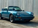 Porsche 911 - Photo 162949995