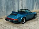 Porsche 911 - Photo 162949996