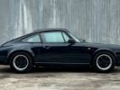 Porsche 911 - Photo 161874166