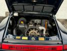 Porsche 911 - Photo 161874169