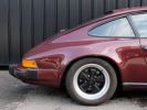 Porsche 911 - Photo 146509582