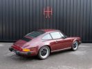 Porsche 911 - Photo 146509586