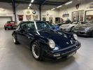 Porsche 911 - Photo 167868258