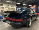 Porsche 911 - Photo 167868259