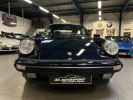 Porsche 911 - Photo 167868279