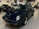 Porsche 911 - Photo 167868280