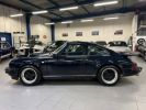 Porsche 911 - Photo 167868281