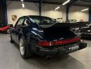 Porsche 911 - Photo 167868282