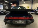 Porsche 911 - Photo 167868283