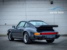 Porsche 911 - Photo 170430892