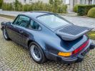 Porsche 911 - Photo 170430904