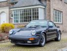 Porsche 911 - Photo 170430930