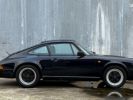 Porsche 911 - Photo 168906641