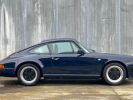 Porsche 911 - Photo 171508281