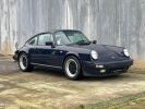 Porsche 911 - Photo 171508282