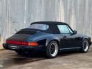 Porsche 911 - Photo 172655432