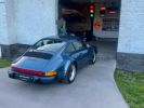 Porsche 911 - Photo 158556428