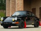 Porsche 911 - Photo 167774516