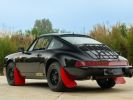 Porsche 911 - Photo 167774517