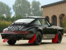 Porsche 911 - Photo 167774522