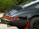 Porsche 911 - Photo 167774523