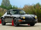 Porsche 911 - Photo 167774527