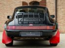 Porsche 911 - Photo 167774531