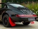 Porsche 911 - Photo 167774533