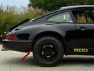 Porsche 911 - Photo 167774537