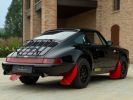 Porsche 911 - Photo 167774539